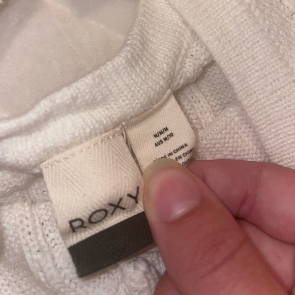 Roxy Tanktop - Picture 3 of 3